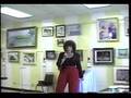 Click to play. invention video