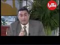 فنان عراقي يقلد اصوات ممثلين روعه