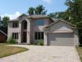 1652Cavell