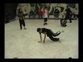 Leo & Hee v Shin & Sway v Rick & Johnny Leo & Hee v Shin & Sway v Rick & Johnny