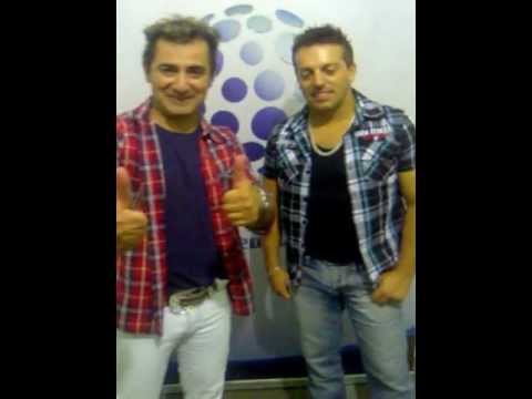 na Cidade de São José dos Pinhais/Pr