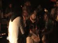 HERMANOS DEL LEON video clip(en vivo)