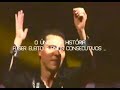 Tiesto 07 JAN 2006