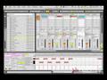 Fedde le Grande mit Live und einem Sidechain