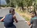 this is SPARTA