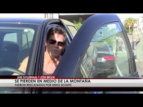 Imagen de previsualización de YouTube