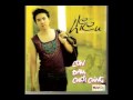 con dau cuoi cung-le hieu