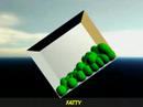 Smoothed Particle Hydrodynamics 2 Smoothed Particle Hydrodynamics 2