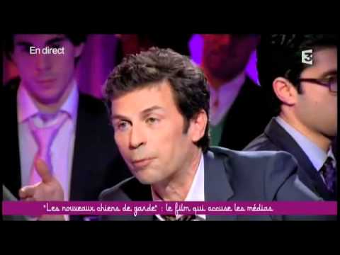 Image de prévisualisation YouTube