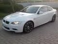 new-bmw-m3-e92.html