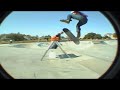 Jay Zemanek old shit