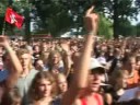 rheinfeiern zu Gast auf der SummerJam - Mono & Nikitaman 1-2