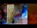 videos de Modern Art Gallery UK -CREDIT CRUNCH CHILLOUT  Remix!