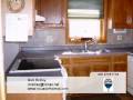 Homes for Sale Bartlett IL Bob Reilley Homes for Sale Bartlett IL Bob Reilley