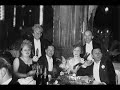billy-thorburns-band.html