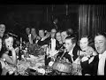swinging london: ambrose   his orch    too many tears 1932