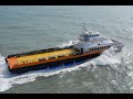 Design no IC0618 - Seacor Cheetah