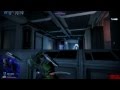 MASS EFFECT 3 Como passar o PLATINUM FÁCIL