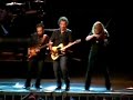 Bruce Springsteen & The E Street Band - Thundercrack