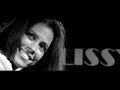 Lissy Alvarez \"Cachita\"