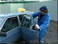 2468-motorway.html
