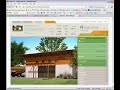 Check this video out -- LionForce Home Configuration Software http://bit.ly/3Z2bgL