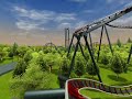 Operation : Scream - RCT3 Operation : Scream - RCT3