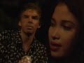 Denpasar Moon Original Version - Sabah Habas Mustapha