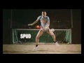 Trainspotting - monologo iniziale