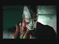 Resident Evil: Twilight Zone