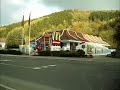 sightseeing in gummersbach/germany at autumn sightseeing in gummersbach/germany at autumn
