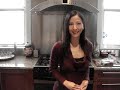 Quick and Easy Fried Rice