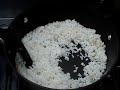 Quick and Easy Fried Rice Quick and Easy Fried Rice