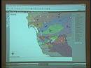 Principal investigator and regional planner Keith Pezzoli's vision for a multi-disciplinary approach to sustainable development is explored in this tour of the Regional Workbench Consortium, a collaborative partnership and website that allows users to share the tools they need to improve quality of life and environmental stewardship in the Southern California-Northern Baja California region. [5/2003] [Public Affairs] [Show ID: 7244]
