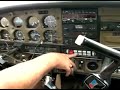 Learn to Fly : Takeoff Preparations for Pilots