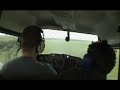 Flugstunde #3 Smudo (Flighttraining) Flugstunde #3 Smudo (Flighttraining)
