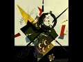 kandinski.html