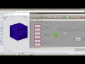 Biomorpher Tutorial 01 - Boxes - Youtube