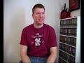 TETRIS: The NES Scandal & Review - The IRATE Gamer Show