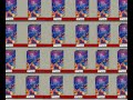 TETRIS: The NES Scandal & Review - The IRATE Gamer Show