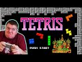 tetris: the scandal & review - the irate gamer show
