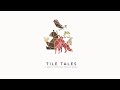 Tile Tales – Zauberhaftes Zahlenrätsel iPhone iPad Trailer