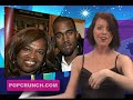the beatleskanye westflava flavbeyoncetimbaland crunched