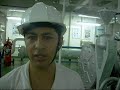 Samunda Institute Of Maritime Studies (SIMS)