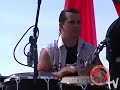 Chino Espinoza
