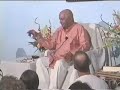 Papaji - The play of Samsara