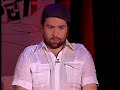 Ac�cio e Felisberto