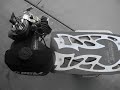 Goped supersport