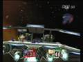 videos de UW Brawl Tourney 19.11.08 - Blitz (MK) vs. Razor (Olimar) - Match 1