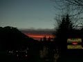 Snowboarding in Banff Part 1